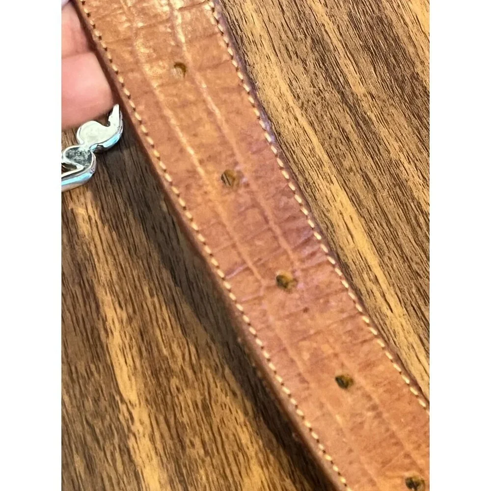 Unbranded great pre