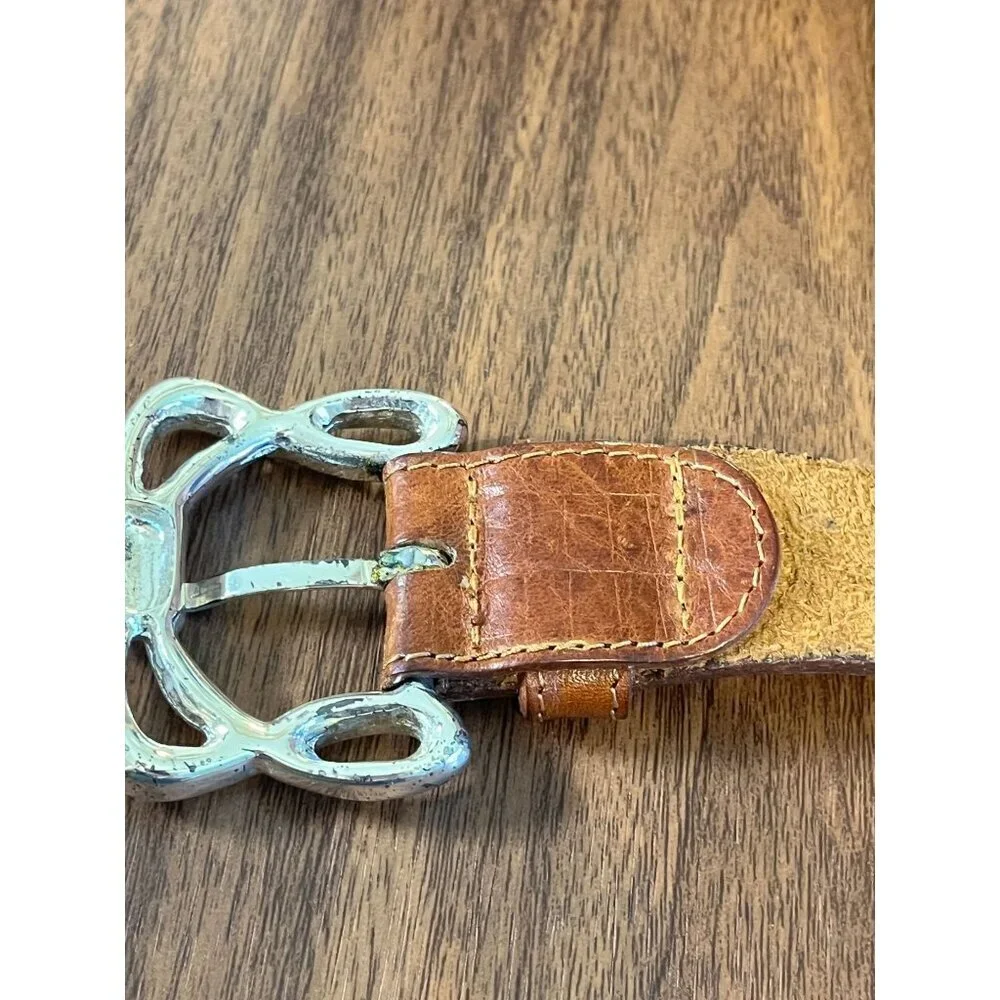 Unbranded great pre