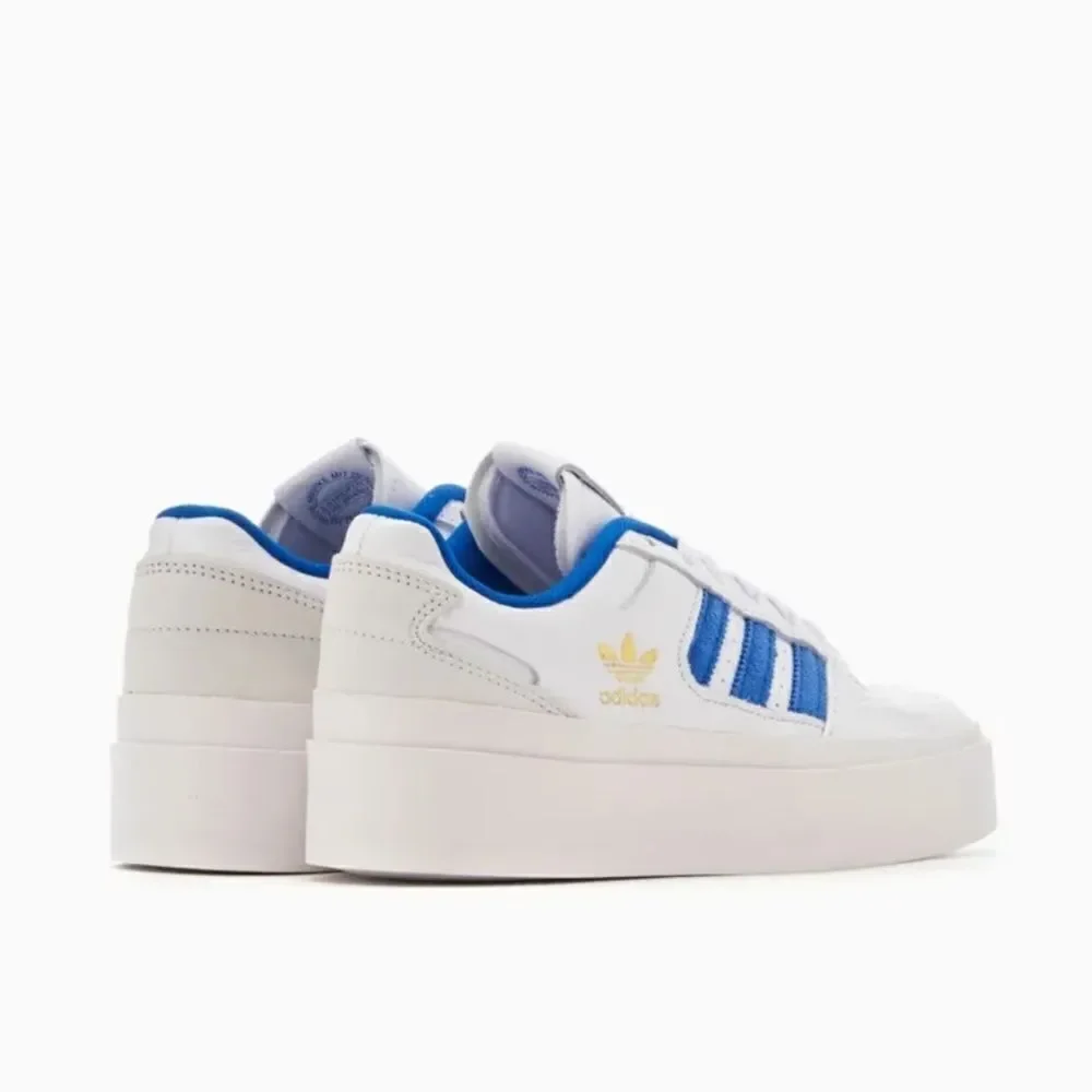 adidas Originals low top
