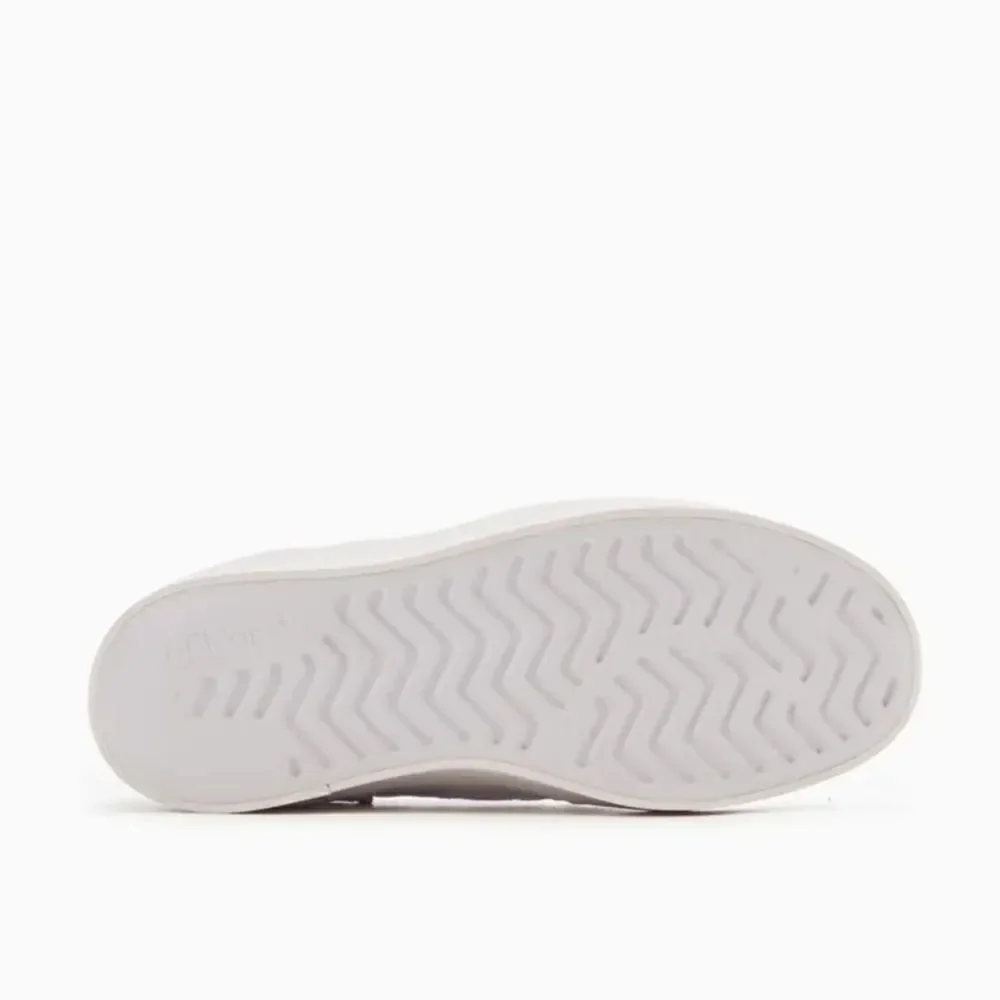 adidas Originals low top