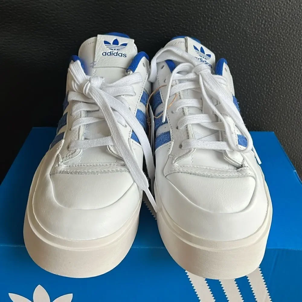 adidas Originals low top