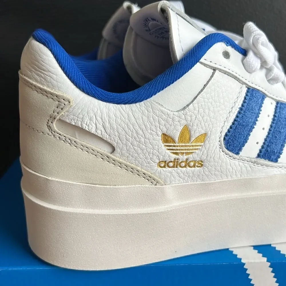 adidas Originals low top