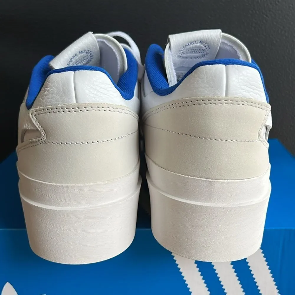 adidas Originals low top