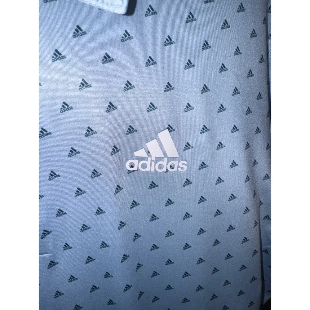 adidas men utility