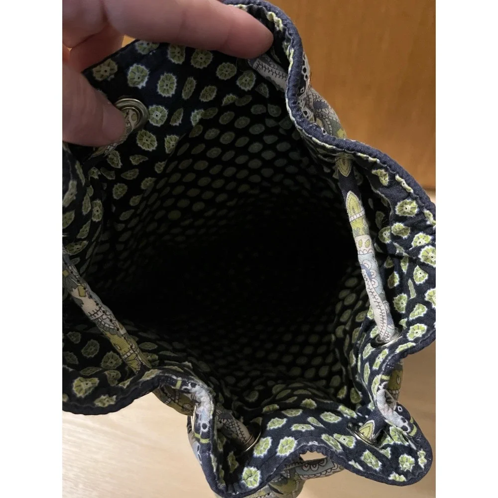 Vera Bradley vera bradley
