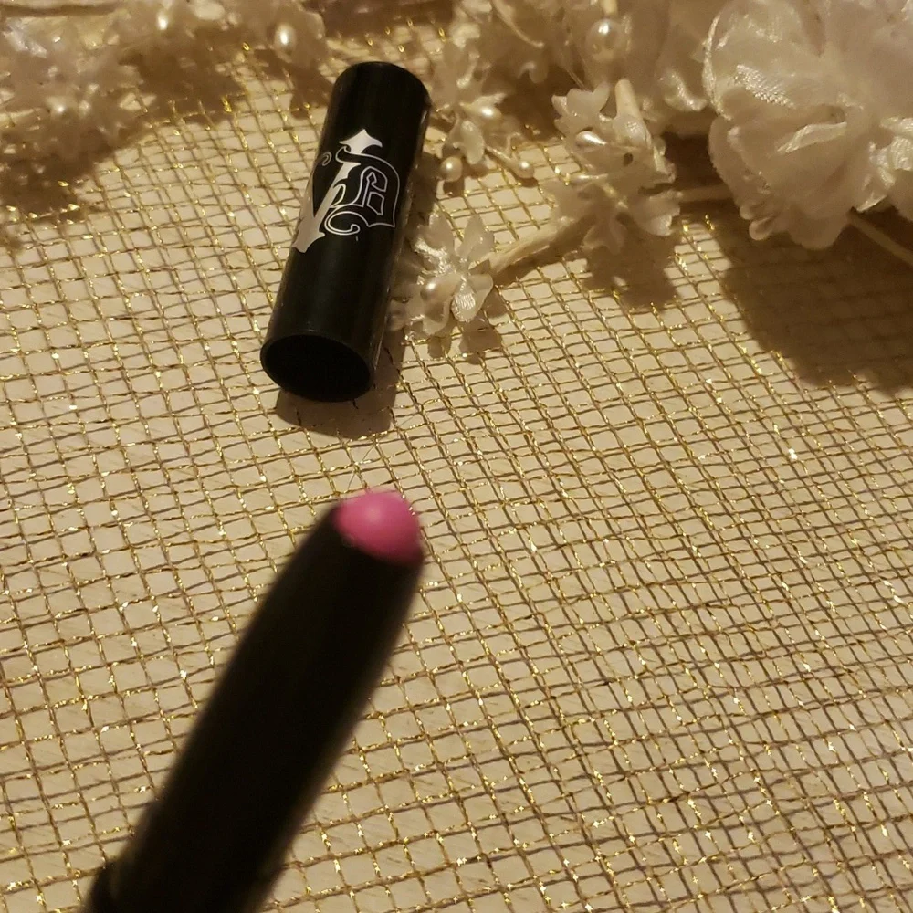 Kat Von D kat von