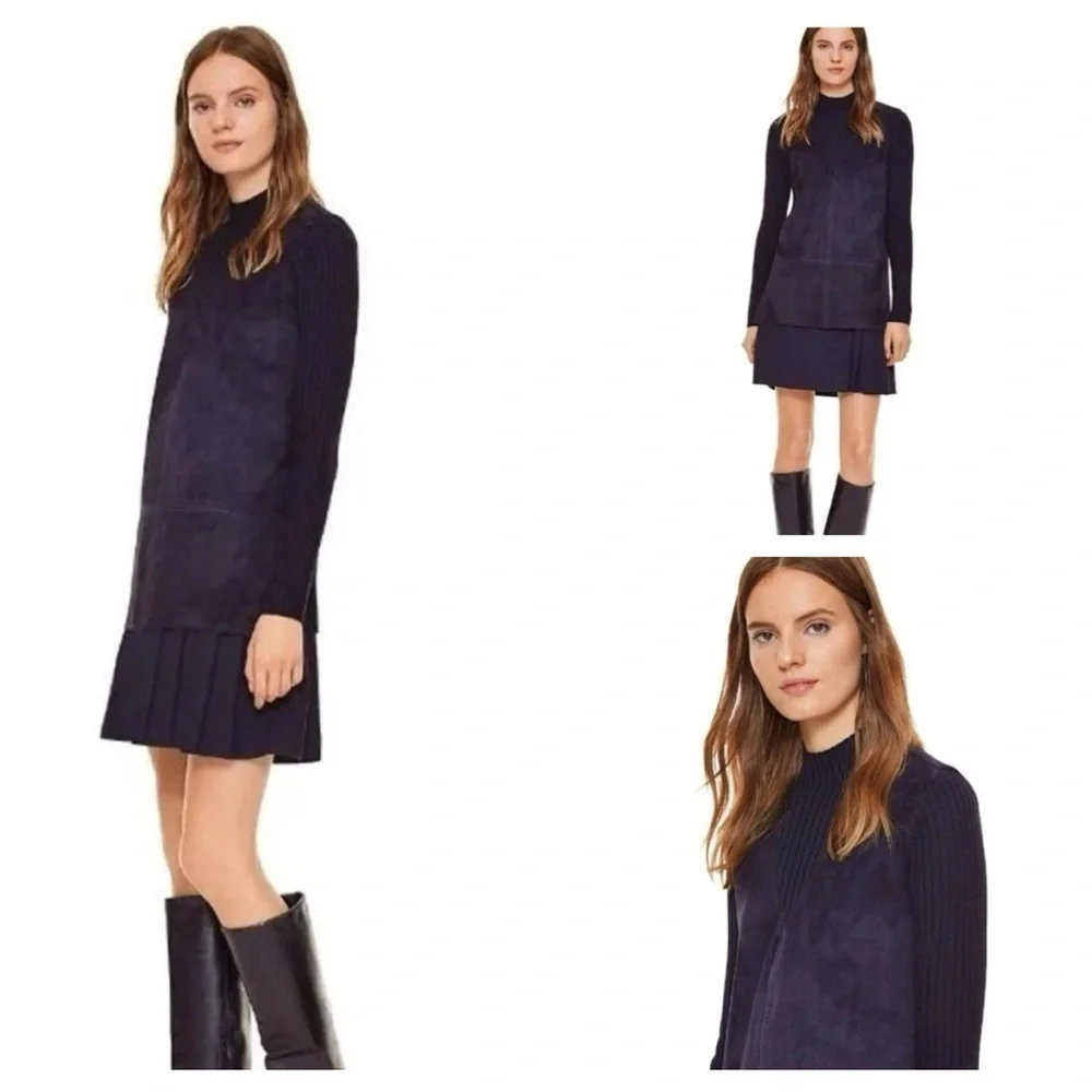Tory Burch tory burch