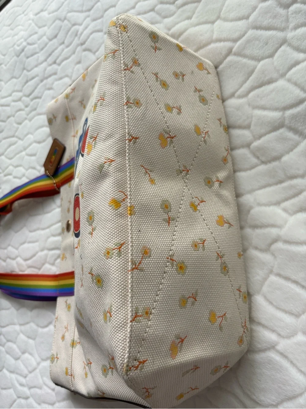 Coach good used
