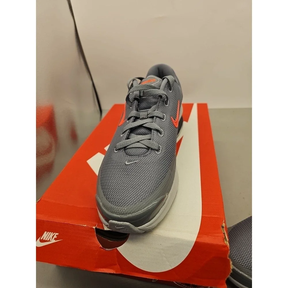 Nike these 11 model