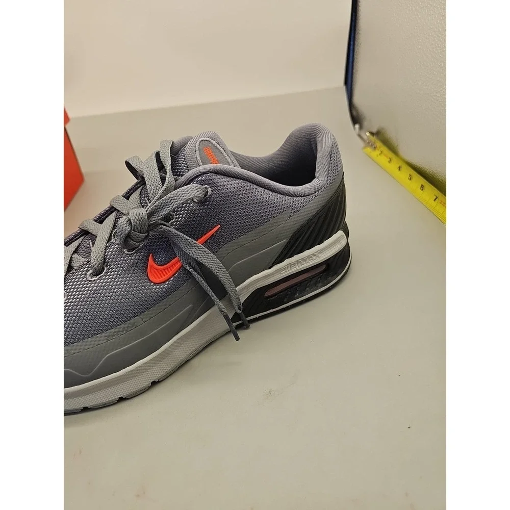 Nike product line