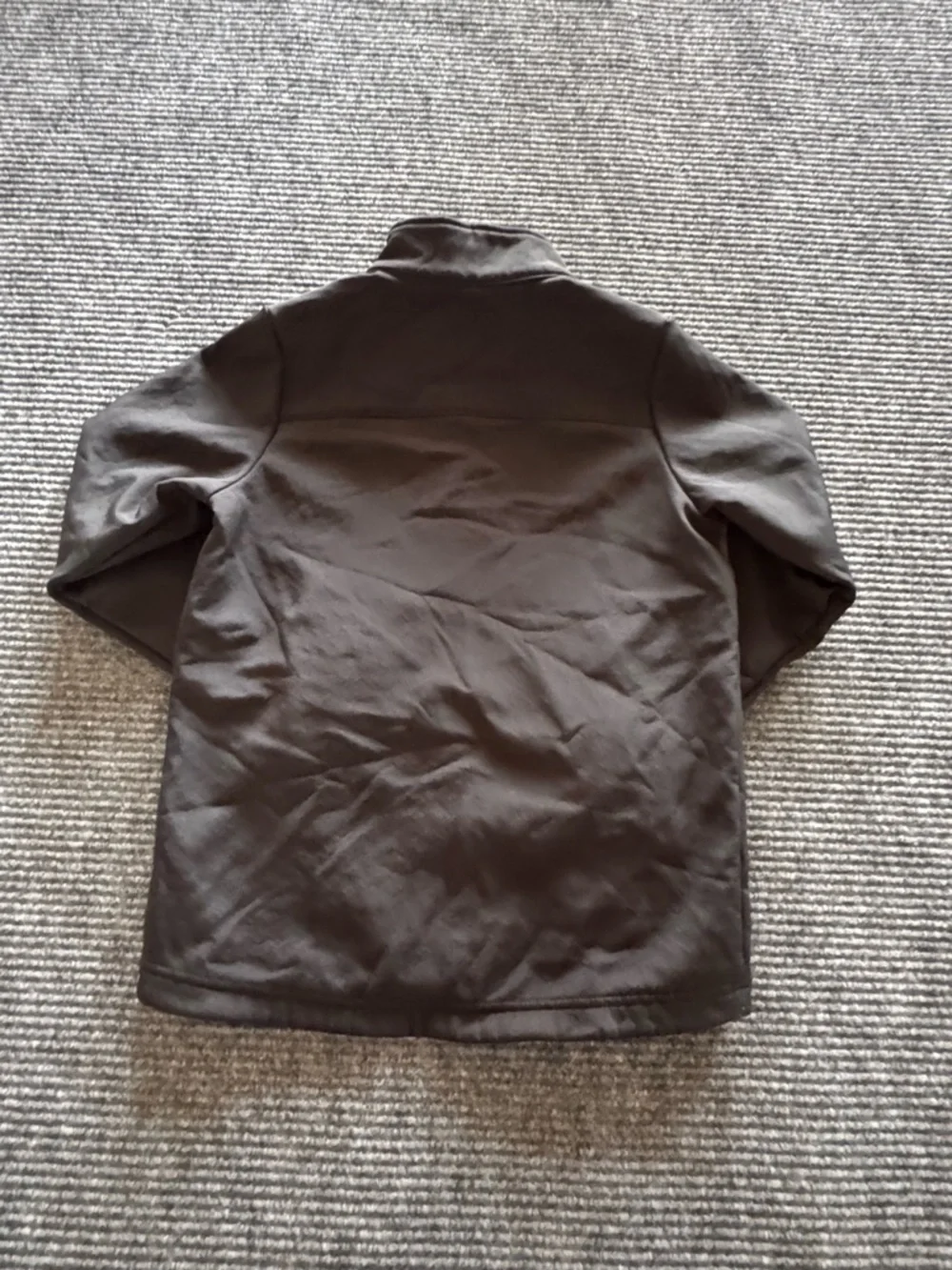 Magellan Outdoors warm softshell