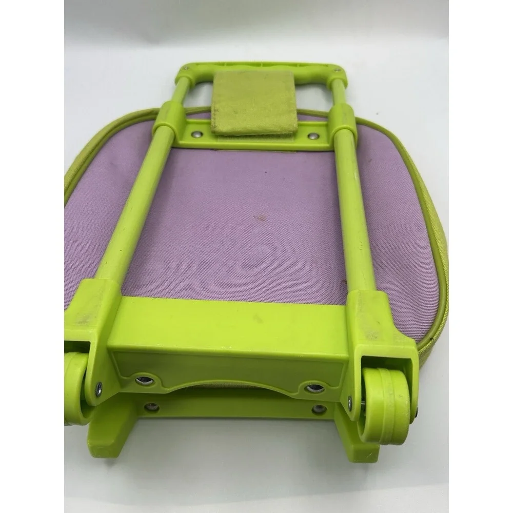 polly pocket vintage polly