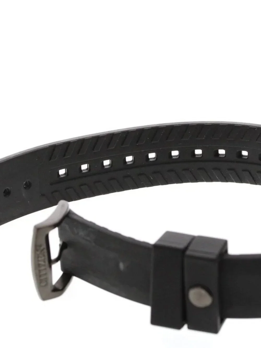Citizen product details