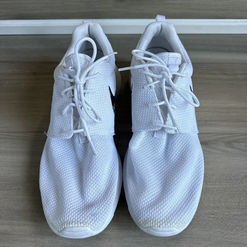 Nike roshe dallas