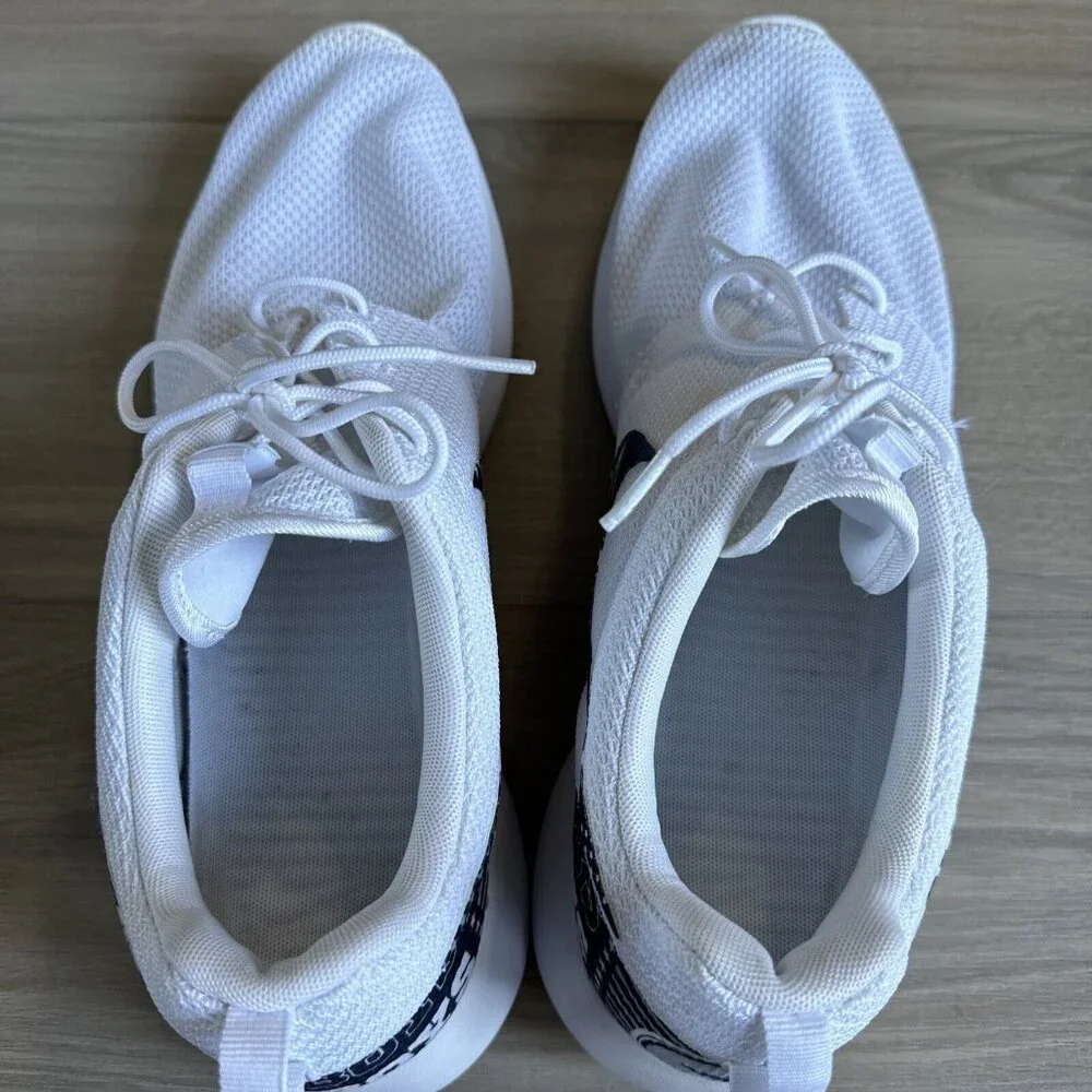 Nike roshe dallas