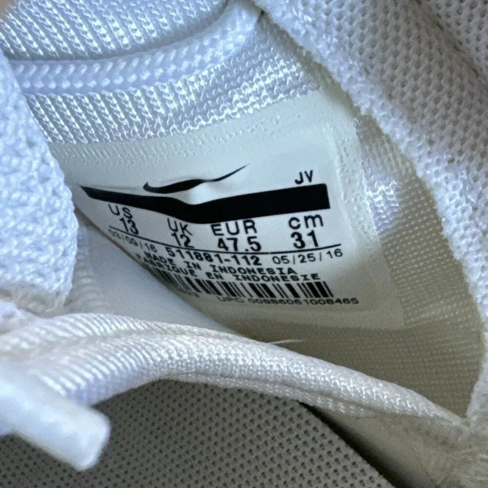 Nike roshe dallas