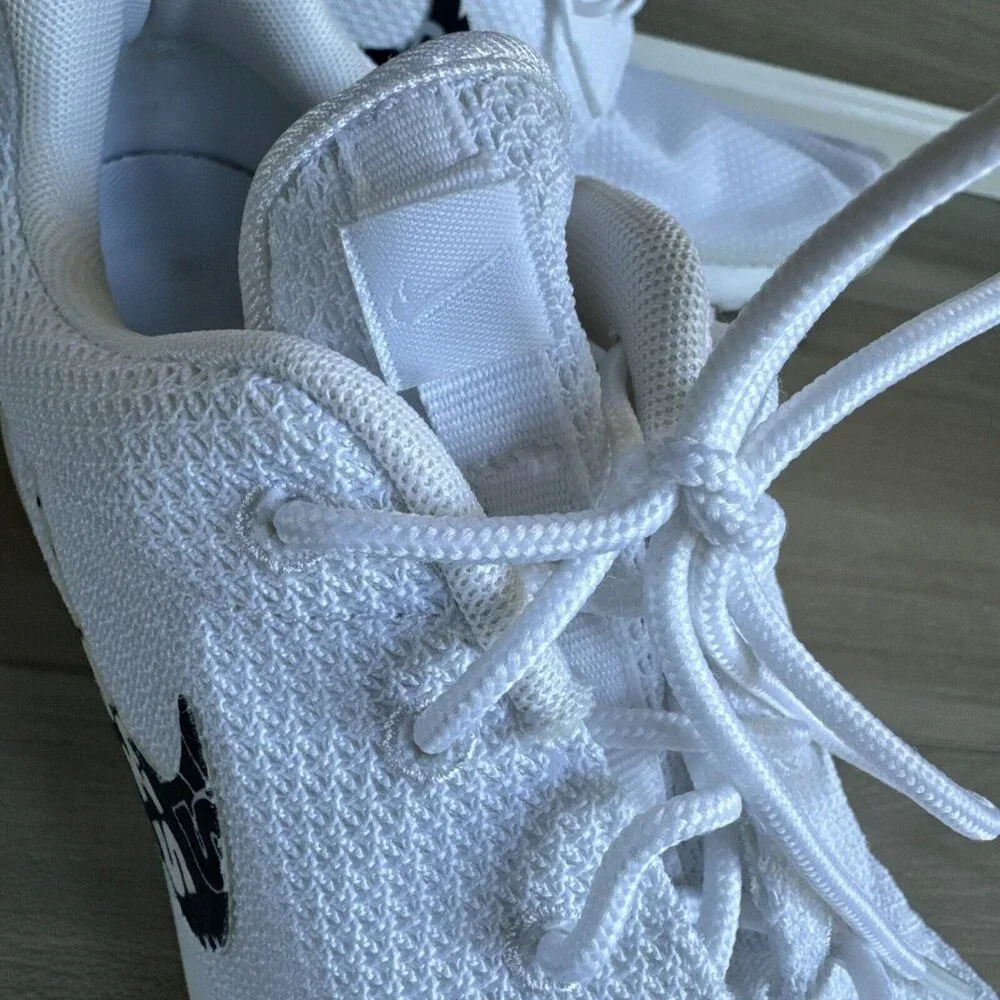 Nike roshe dallas
