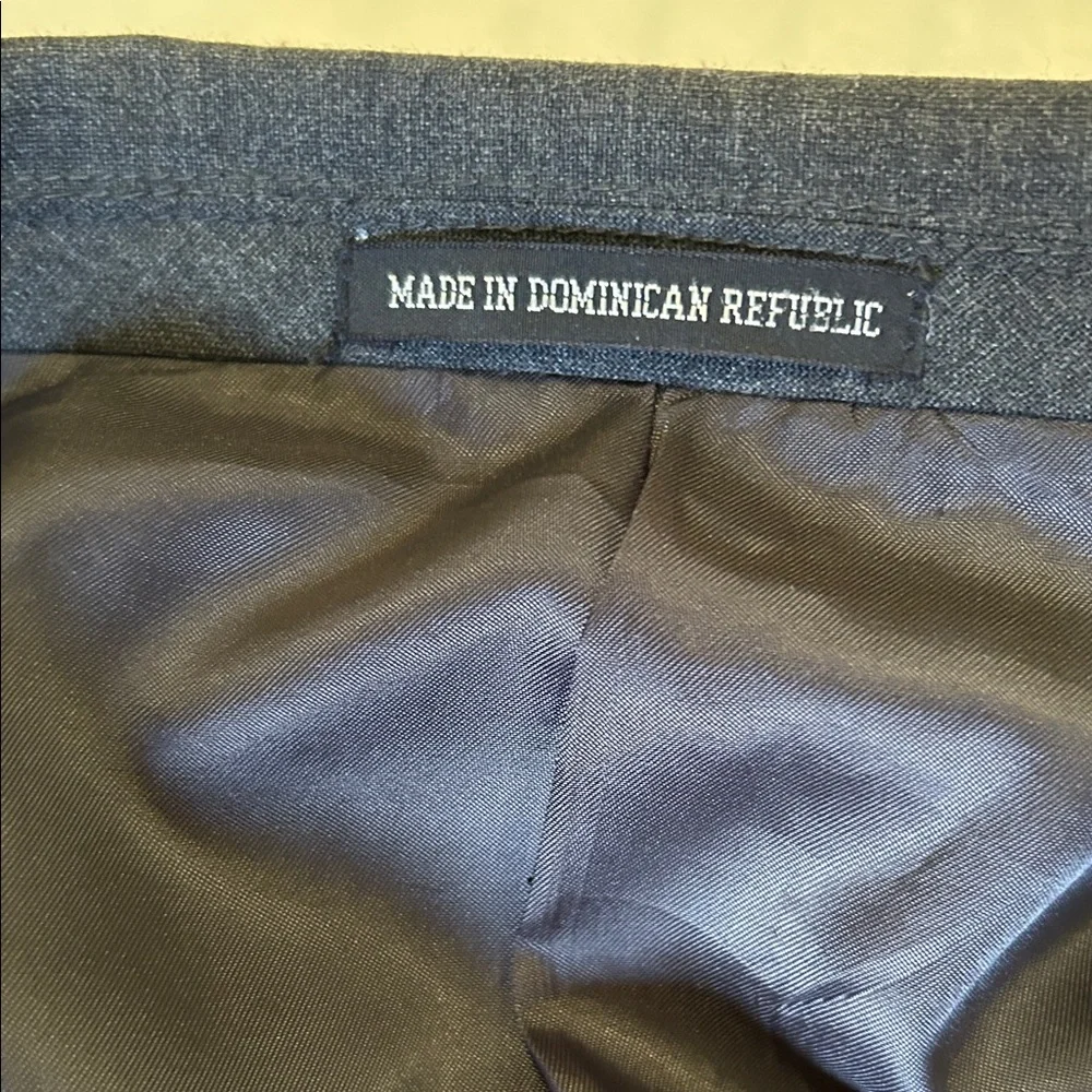 Pierre Balmain vintage pierre