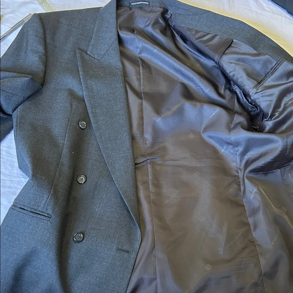 Pierre Balmain vintage pierre