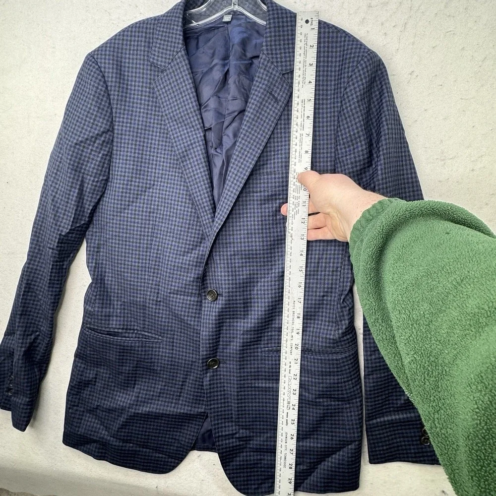 Bonobos men slim