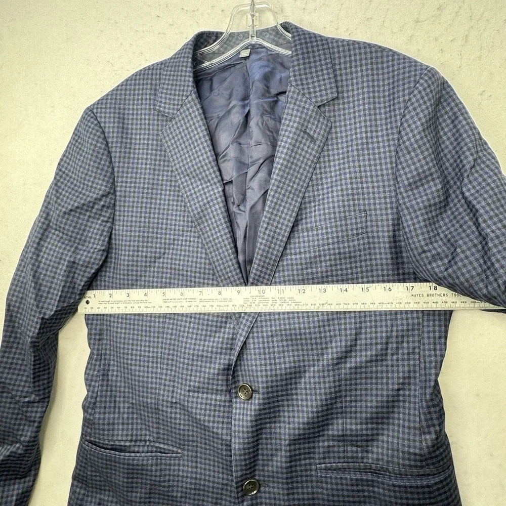 Bonobos men slim
