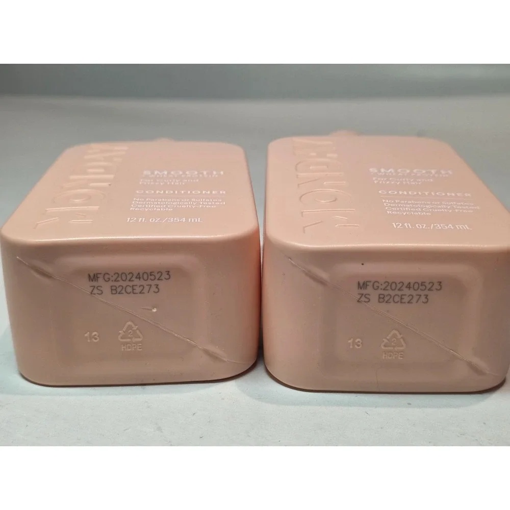 MONDAY HAIRCARE brand new