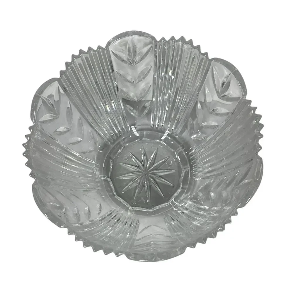 Fifth Avenue vintage fifth