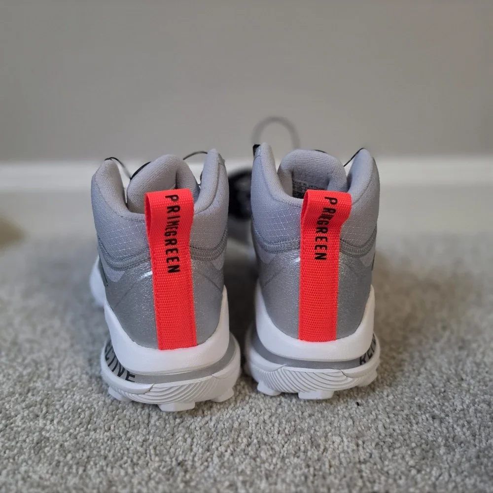 adidas fortarun boa