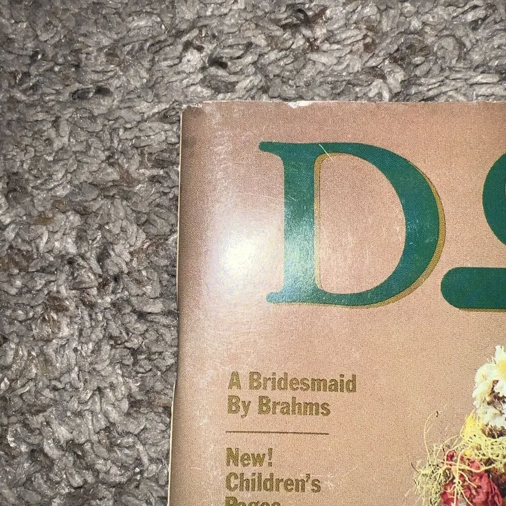 n/a this issue