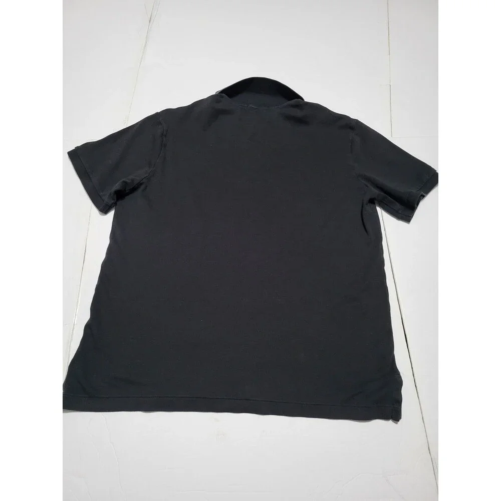 Ralph Lauren #18 polo