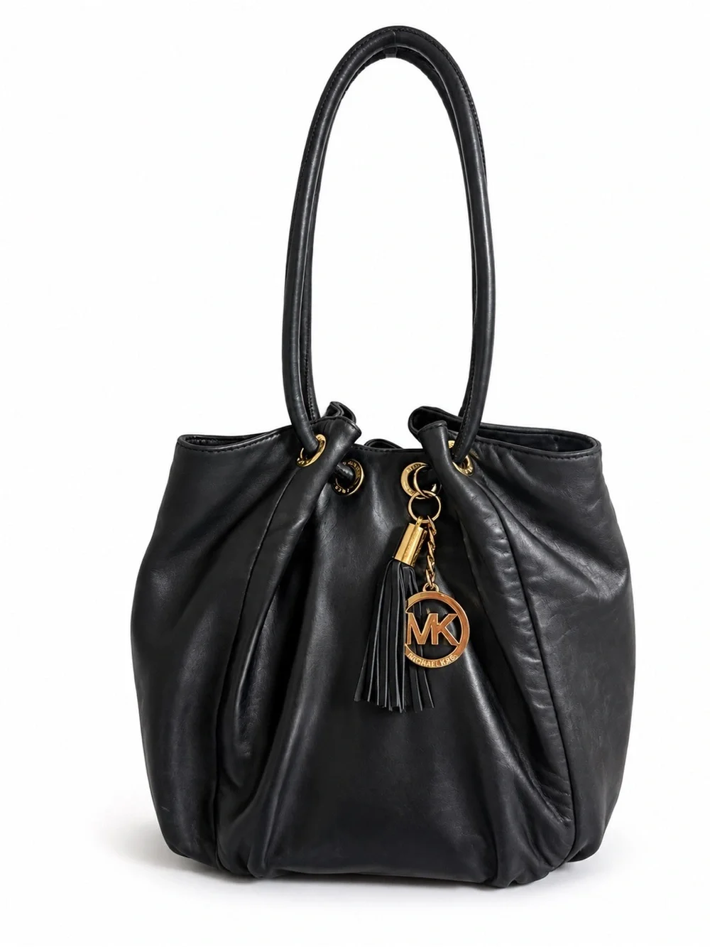 Steve Madden michael kors