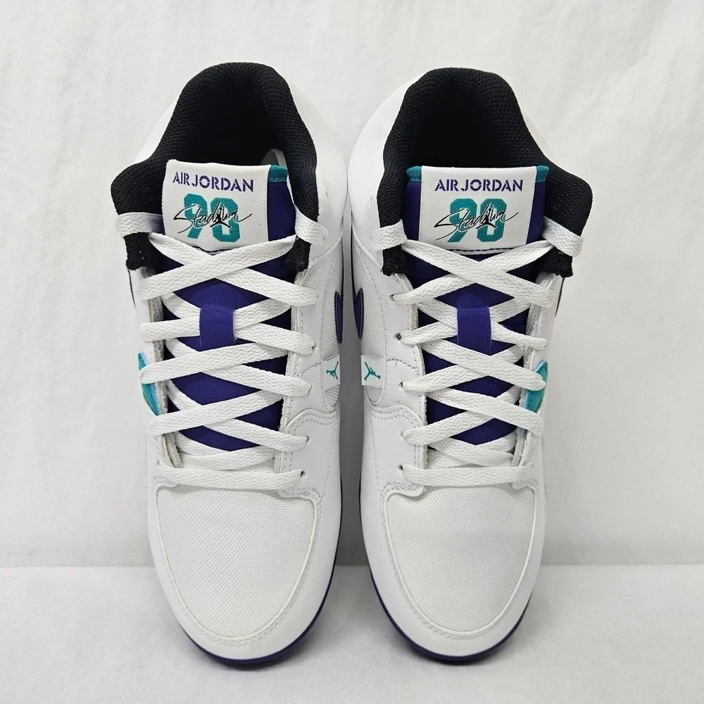 Nike brand new