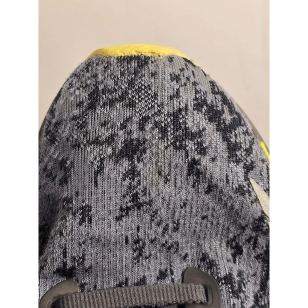 Brooks experience superior