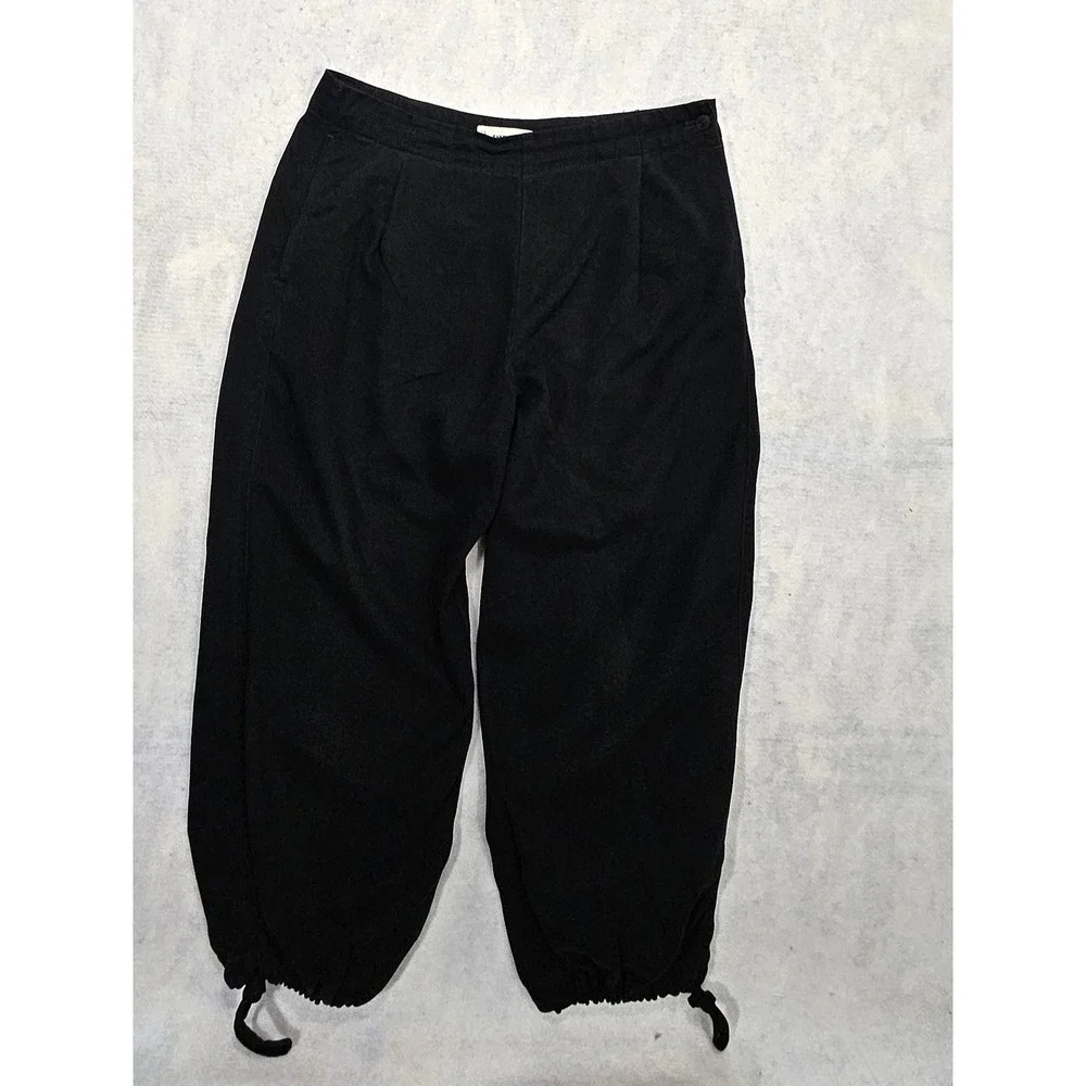 Everlane pants women