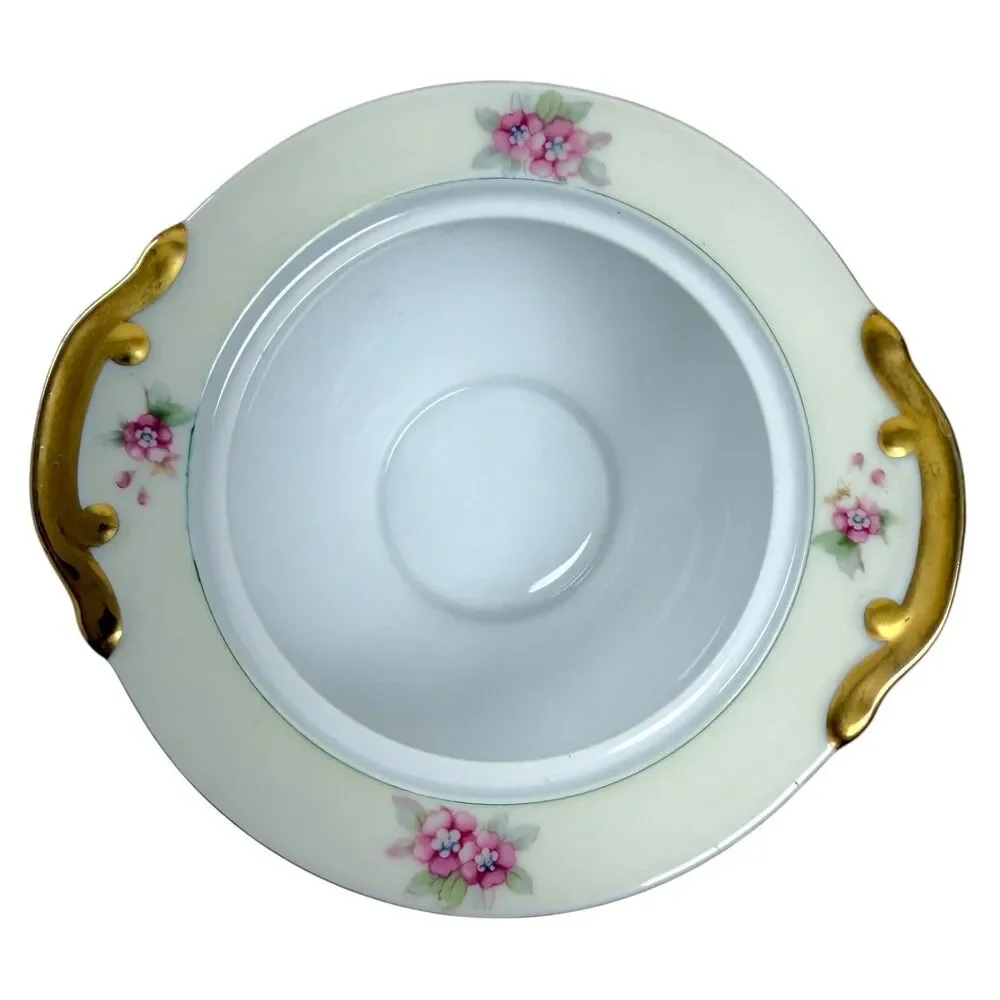 Unbranded vintage blossom