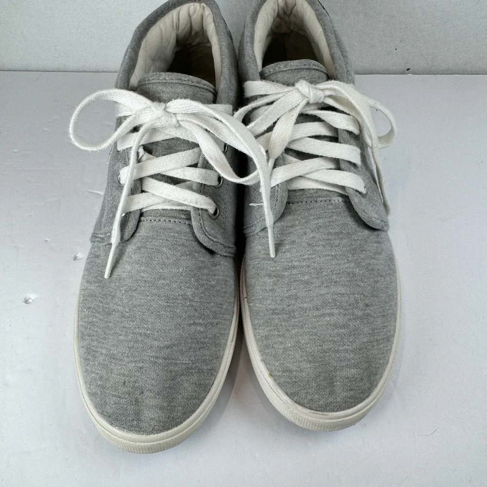 Lacoste ampthill gry2