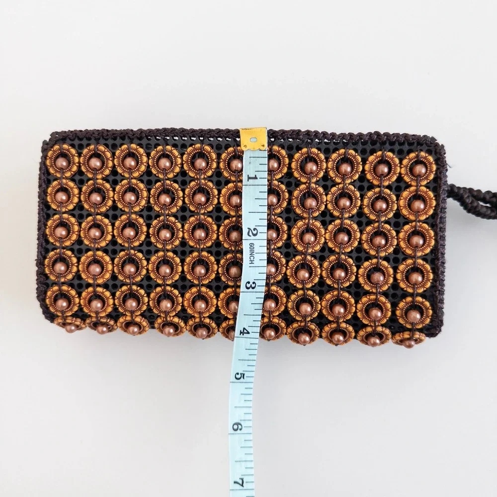 N/A intricate floral