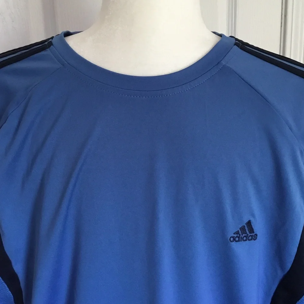 adidas lightweight athletic
