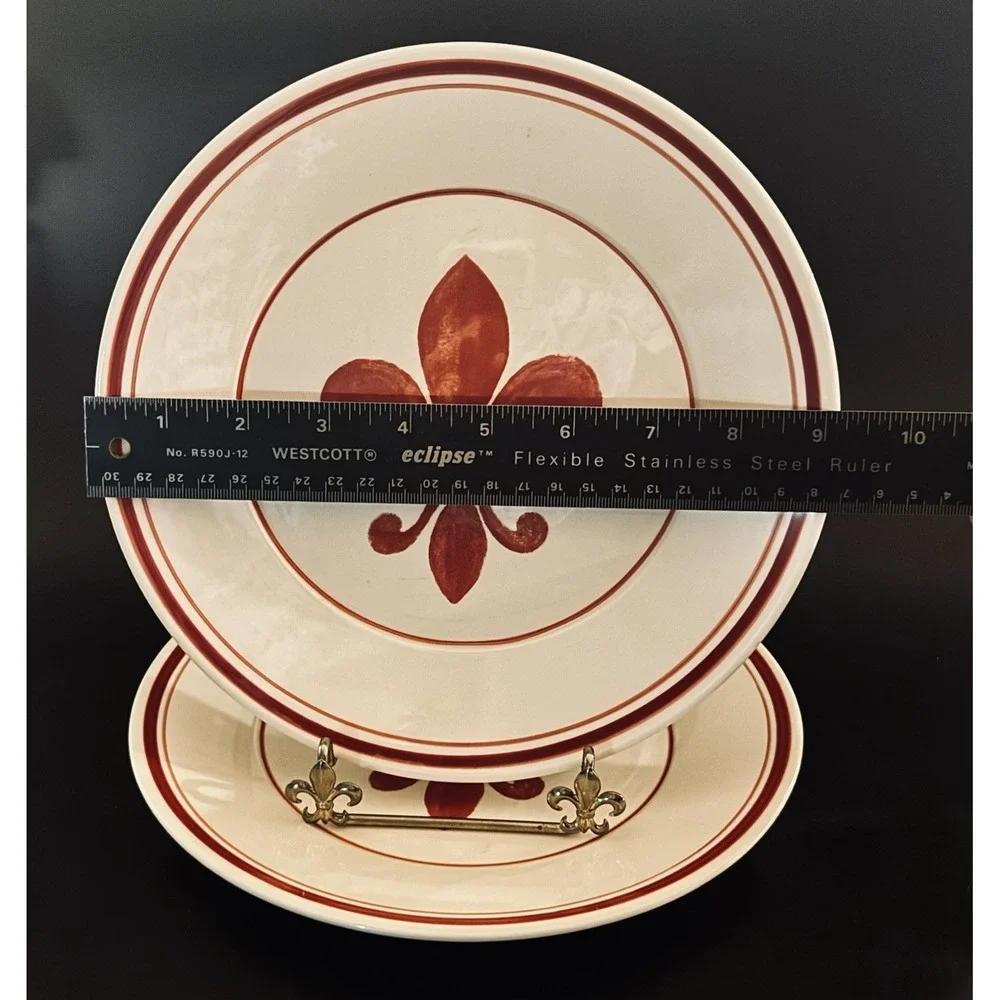 Williams Sonoma product two