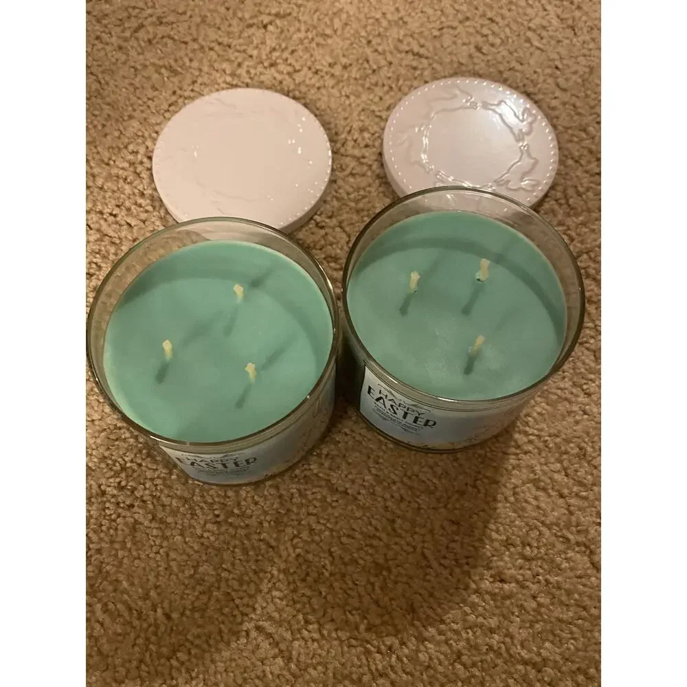 Bath & Body Works bath body