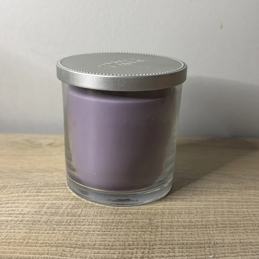 Yankee Candle yankee candle