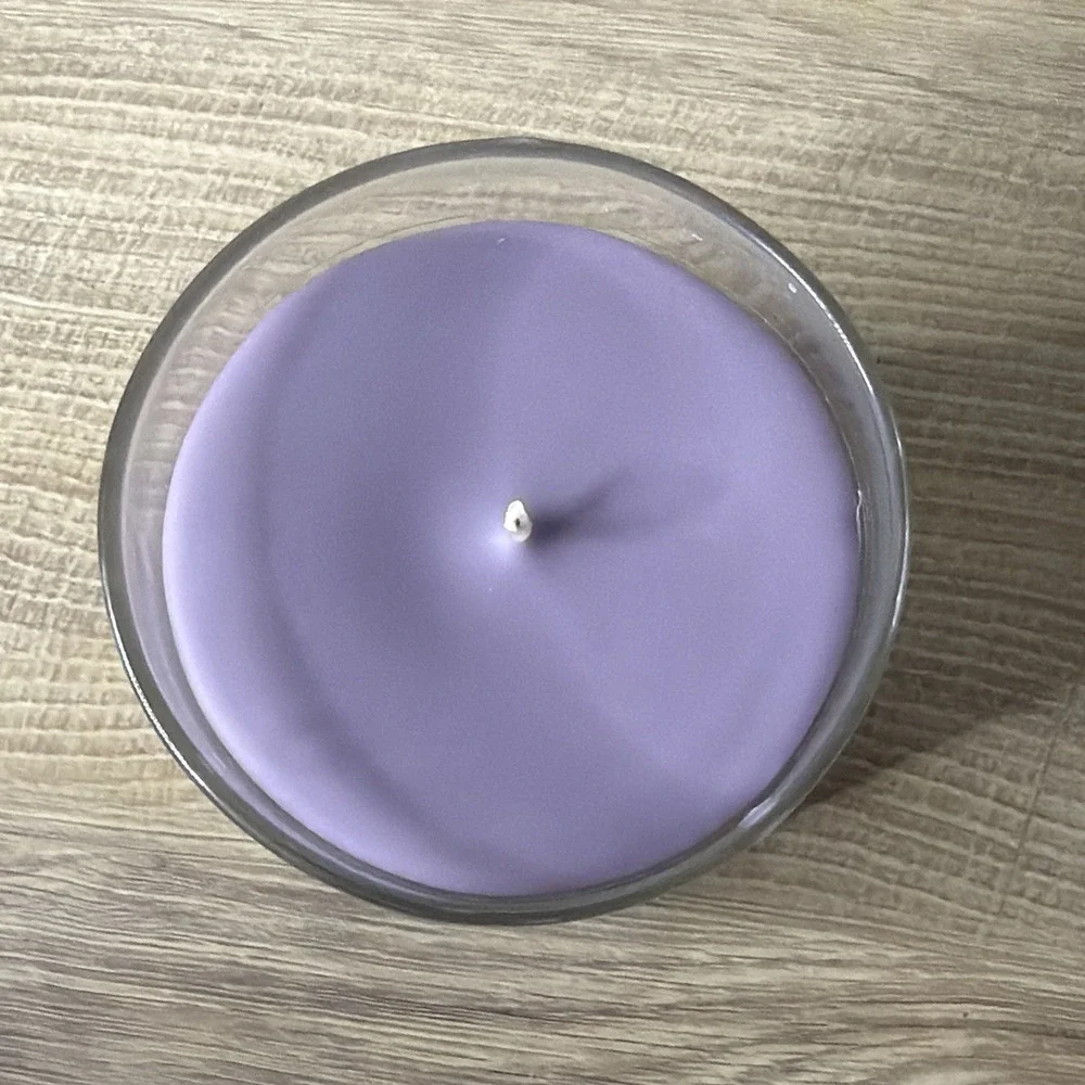 Yankee Candle yankee candle
