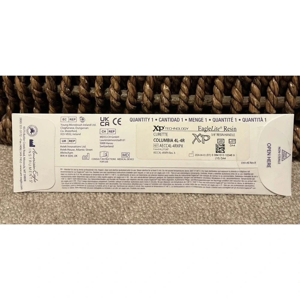American Eagle By Payless american eagle