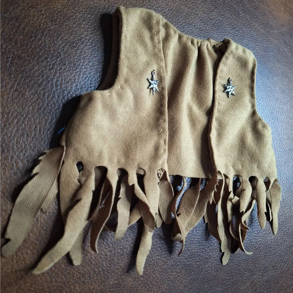 Handmade / Unbranded Vintage vintage doll