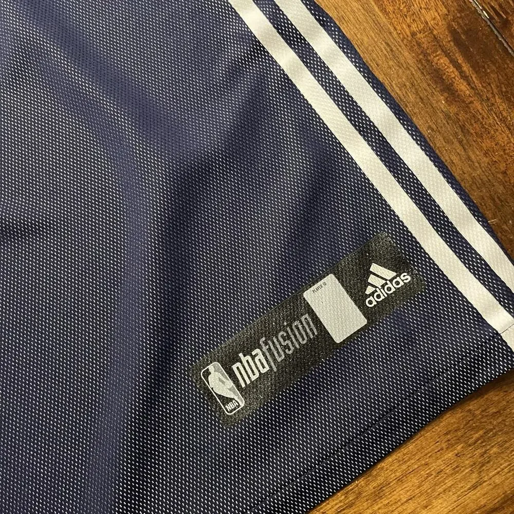 adidas brand team