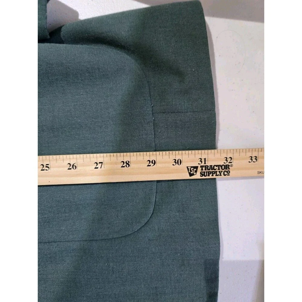 New Castle York pre owned