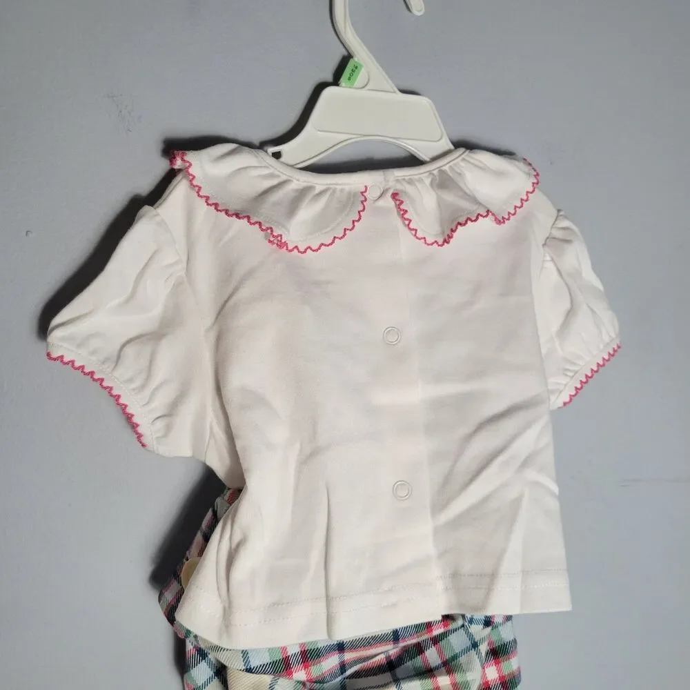 The Beaufort Bonnet Company originally $76