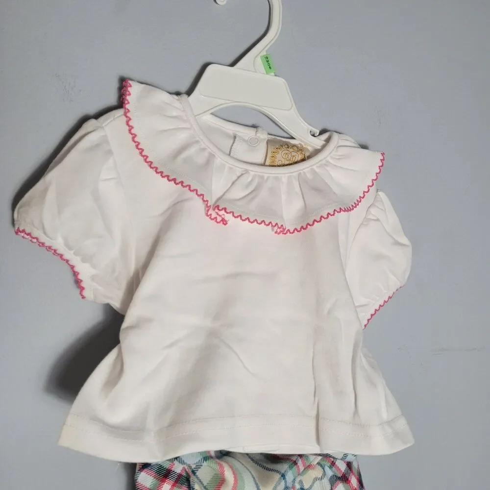 The Beaufort Bonnet Company originally $76