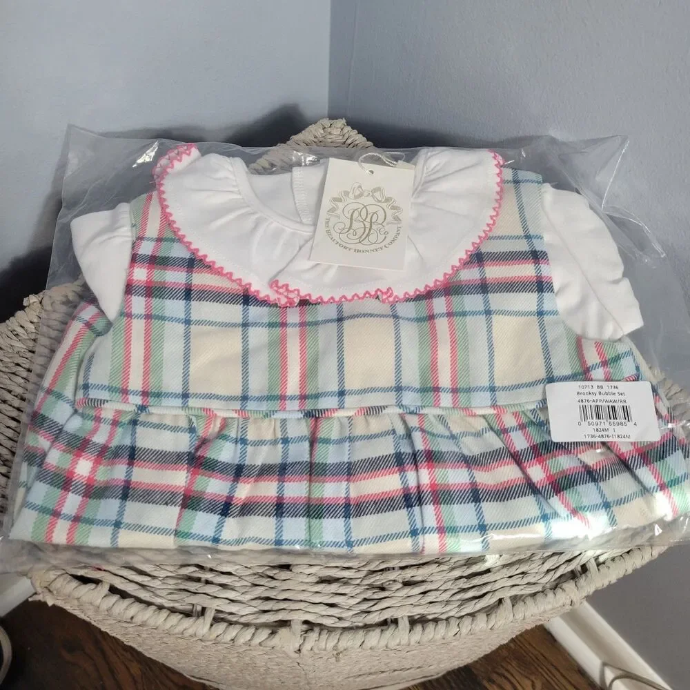 The Beaufort Bonnet Company originally $76