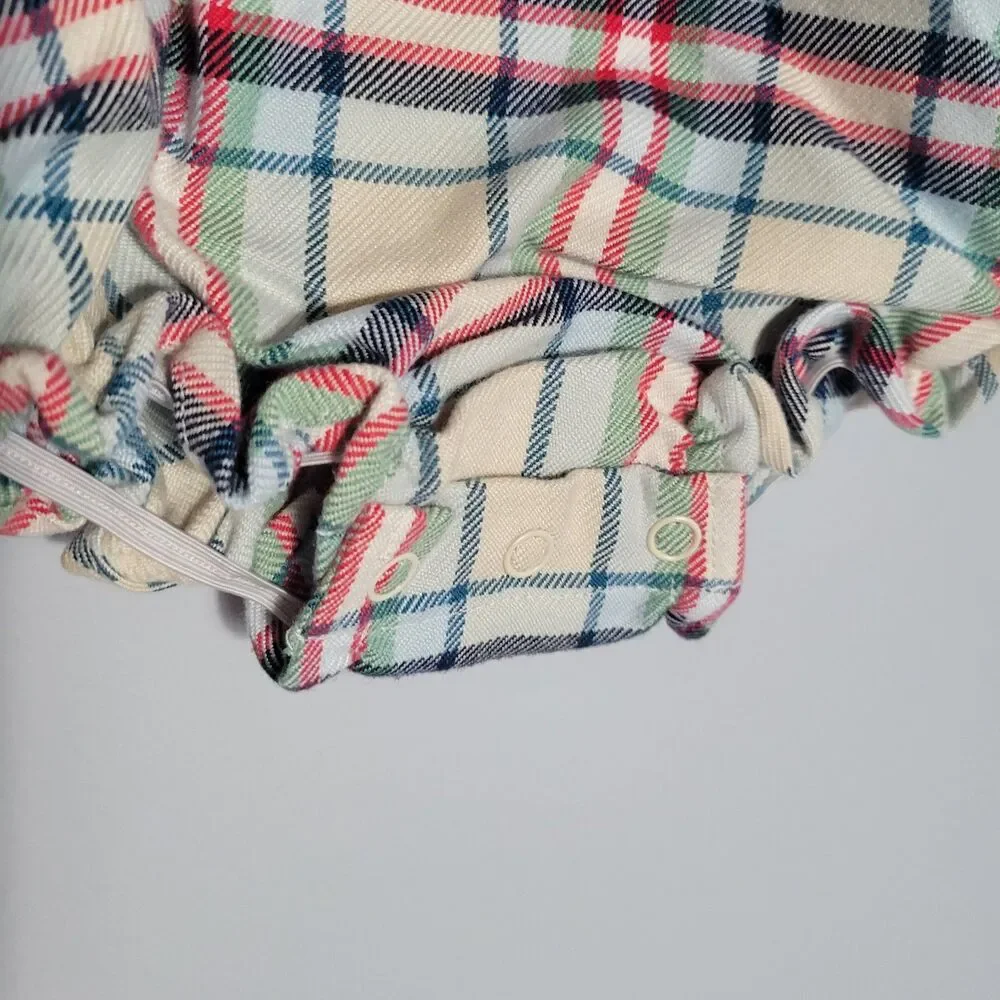 The Beaufort Bonnet Company originally $76